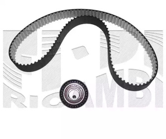 CALIBER 0633KD CALIBER 0633KD