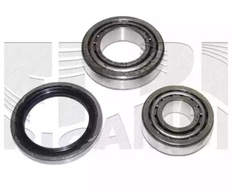 CALIBER RC2021 CALIBER RC2021