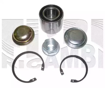 CALIBER RC2348 CALIBER RC2348