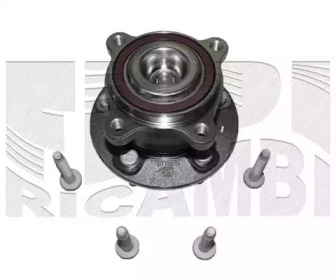 CALIBER RC4501 CALIBER RC4501