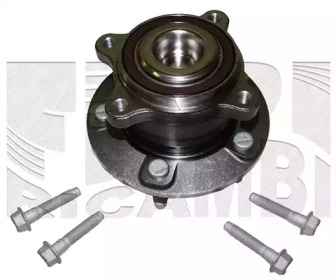 CALIBER RC4502 CALIBER RC4502