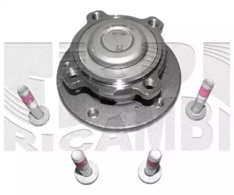 CALIBER RC4938 CALIBER RC4938