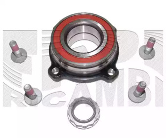 CALIBER RC4941 CALIBER RC4941