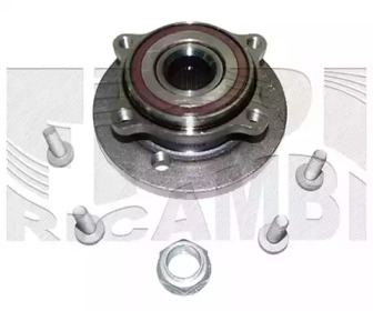 CALIBER RC4943 CALIBER RC4943