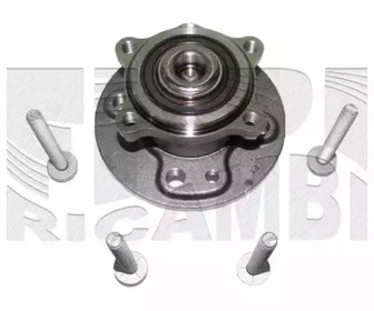 CALIBER RC4944 CALIBER RC4944