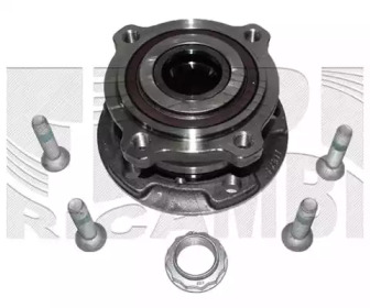 CALIBER RC4945
