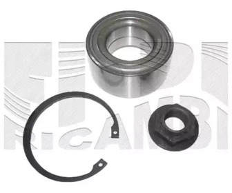 CALIBER RC6029 CALIBER RC6029