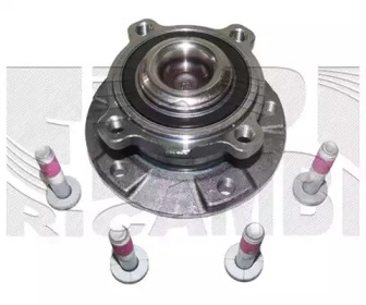CALIBER RC6707 CALIBER RC6707
