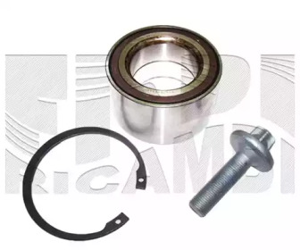 CALIBER RC6799 CALIBER RC6799