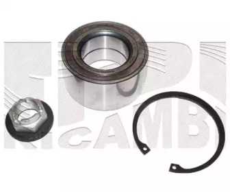 CALIBER RC7895 CALIBER RC7895
