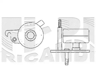 CALIBER 06766