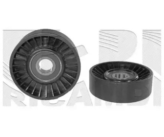 CALIBER 37163 CALIBER 37163
