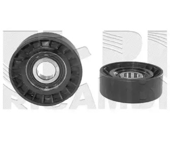 CALIBER 27168 CALIBER 27168