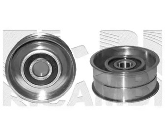CALIBER 10763