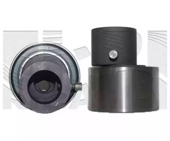 CALIBER 20064