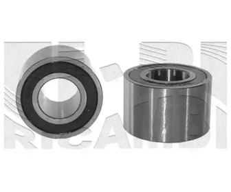 CALIBER 36967 CALIBER 36967