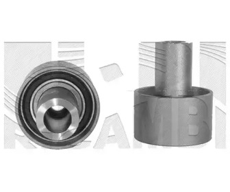 CALIBER 46068