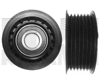 CALIBER 76060 CALIBER 76060