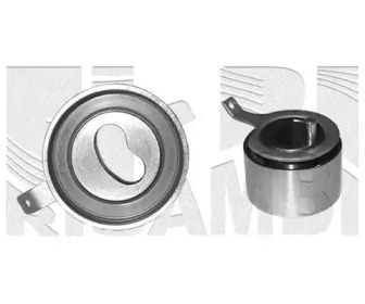 CALIBER 20067