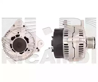 AUTOTEAM ABO282