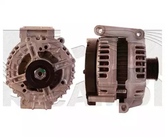 AUTOTEAM ABO370