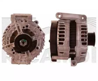 AUTOTEAM ABO396