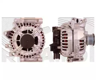 AUTOTEAM ABO416