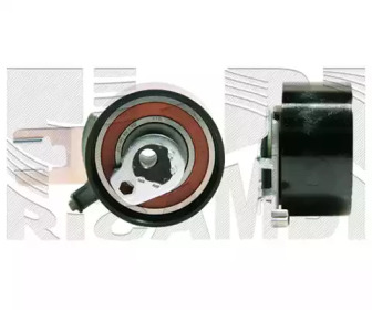 AUTOTEAM A07276