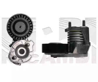 AUTOTEAM A07416 AUTOTEAM A07416