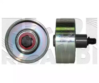 AUTOTEAM A07988