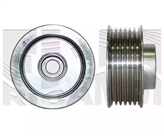 AUTOTEAM A08508