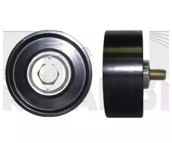 AUTOTEAM A08988
