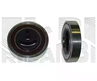 AUTOTEAM A09860