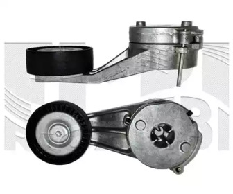 AUTOTEAM A09864