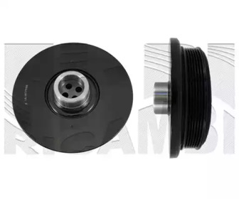 AUTOTEAM A09892