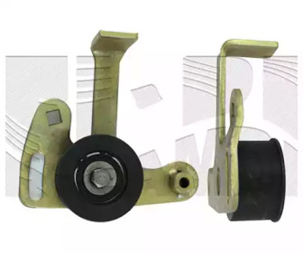 AUTOTEAM AA1088