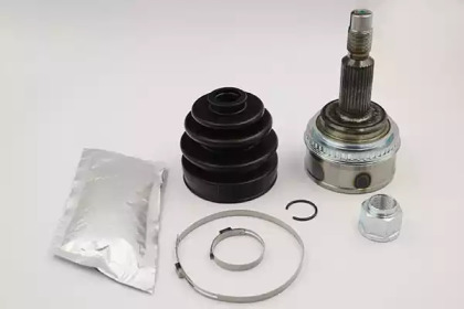 AUTOTEAM G400229