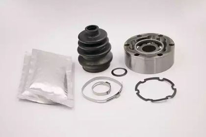 AUTOTEAM G450070