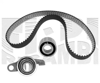 AUTOTEAM KAT1534