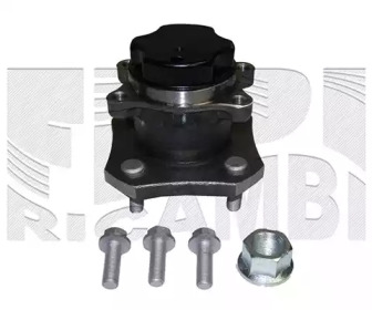 AUTOTEAM RA10130