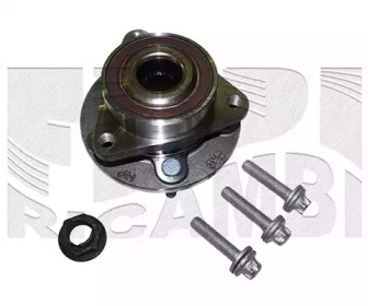 AUTOTEAM RA4491 AUTOTEAM RA4491