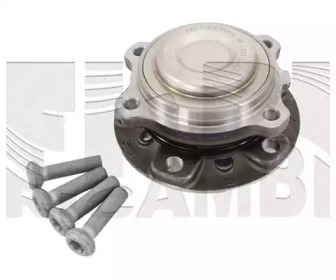 AUTOTEAM RA4960 AUTOTEAM RA4960