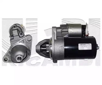 AUTOTEAM SBO263