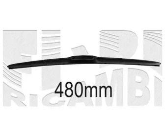 AUTOTEAM WBA480 AUTOTEAM WBA480
