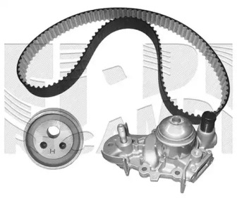 autoteam katw1142