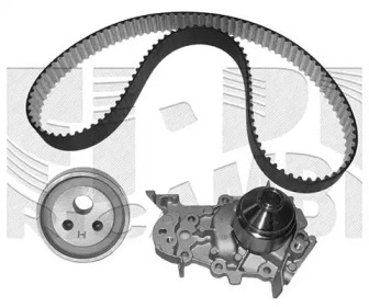 autoteam katw1142b