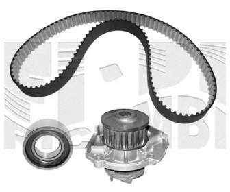 AUTOTEAM KATW1258B