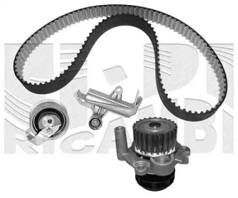 AUTOTEAM KATW1308 AUTOTEAM KATW1308