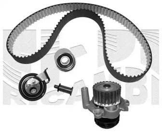 AUTOTEAM KATW1462B AUTOTEAM KATW1462B