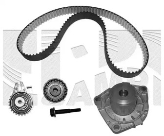 AUTOTEAM KATW1578